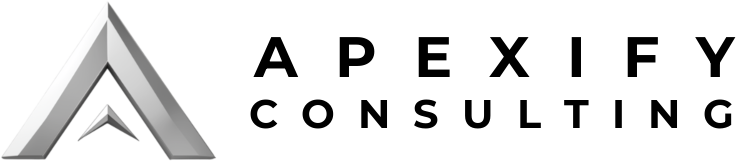 apexify-consulting-logo