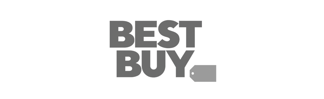 Apexify Consulting client logo