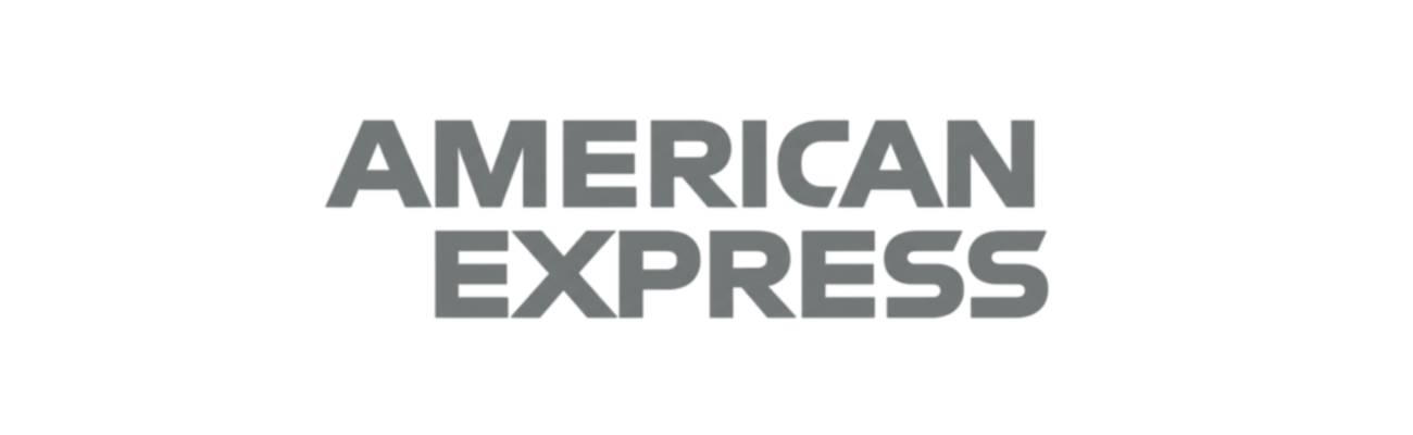 Apexify Consulting client logo